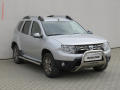 Dacia Duster 1.5dCi, STK5/27