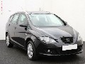 Seat Altea 1.6 mpi