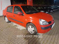 Renault Thalia 1.4i, 2.maj,R, tan, STK1