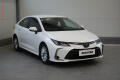 Toyota Corolla 1.5i, Comfort,  AT, kamera