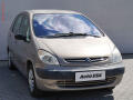 Citro�n Xsara Picasso 1.8i, autoAC