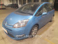 Citron Grand C4 Picasso 2.0 HDi