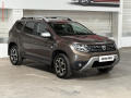 Dacia Duster 1.6i, 1.maj,R, Navi, AC