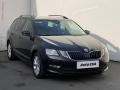 koda Octavia 1.6 TDi, Ambition, navi