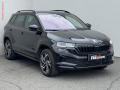 koda Karoq 2.0 TSi 4x4, 1.maj,R