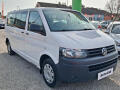 Volkswagen Transporter 2.0TDi L2 9m�st, 103kW, AC