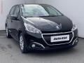 Peugeot 208 1.2PT, Active, AC