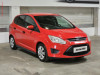 Ford C-MAX 1.6 i, 2.maj,R, AC