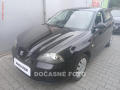 Volkswagen Polo 1.2i, AC, vhev sed