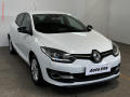 Renault Mgane 1.6i, STK6/27