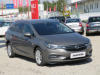 Opel Astra 1.6 CDTI, R, AC, vhev sed.