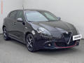 Alfa Romeo Giulietta 1.4