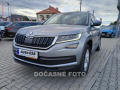 koda Kodiaq 2.0 TDi 4x4, 2.maj,R