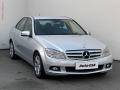 Mercedes-Benz 2.2CDi, 2.maj,R, AT