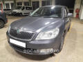 �koda Octavia 1.6 tdi