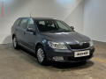 �koda Octavia 1.6TDI, STK10/27