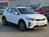 Kia Stonic 1.2 DPi, R, TOP, park.asist