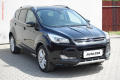Ford Kuga 2.0 TDCi AWD, Sport, kamera