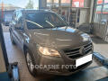 Volkswagen Tiguan 1.4TSi 4x4, �R, servis.kniha
