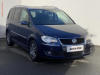 Volkswagen Touran 1.4 TSi, Highline, DSG, +kola