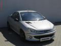 Peugeot 206 1.6i CC, AC, STK6/27