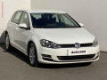 Volkswagen Golf 1.2TSi, �R, Comfortline