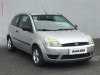 Ford Fiesta 1.4, AC