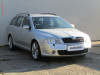 koda Octavia 2.0 TDi, RS, xenon, navi