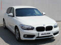 BMW 1.5D, Navigace, v�h�ev