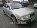 koda Octavia 1.9 TDi, R, STK6/27