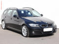 BMW 2.0d xdrive