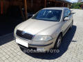 koda Octavia 1.6 FSi, R, STK6/27