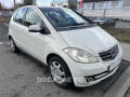 Mercedes-Benz 1.4i A 160, R, AC, park