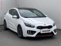 Kia Ceed 1.6 T-GDi, GT, panor, navi