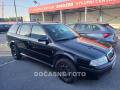 �koda Octavia 1.9 TDI, �R
