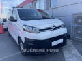 Citron Jumpy 1.6HDi L2 6mst, 1.maj,R, AC
