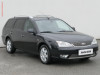Ford Mondeo 2.0TDCi