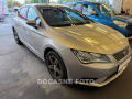 Seat Leon 1.2 TSI, R, AC, temp, tan