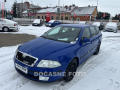 koda Octavia 1.9 TDi, park.senzor