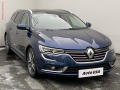 Renault Talisman 1.6dCi 4Control, Intense, AT