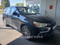 Mitsubishi ASX 1.6 MIVEC, R