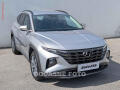 Hyundai Tucson 1.6 T-GDi, �R, AT, LED, navi
