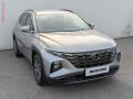 Hyundai Tucson 1.6 T-GDi, �R, AT, LED, navi
