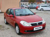 Renault Thalia 1.2i, klima