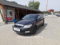 �koda Octavia 2.0 TDi, �R, autoAC