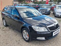 �koda Octavia 2.0 TDi, �R, AC, park.�idla