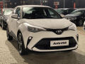 Toyota C-HR 1.2 T, R, Comfort