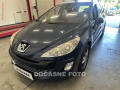 Peugeot 308 1.6 HDi, panorama, autoAC