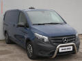 Mercedes-Benz Vito 2.2CDi L2, AC, STK3/28