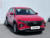 Hyundai Tucson 1.6T-GDi, 2.maj,R, Tan